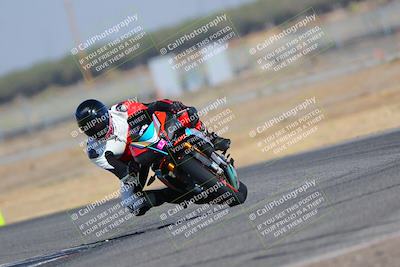 media/Oct-09-2023-Lets Ride (Mon) [[4538afbd49]]/A Group/10am (Sweeper)/